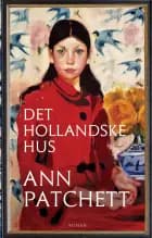 Det hollandske hus