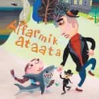 Affarmik ataata