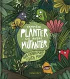Tæmmede planter og andre mutanter