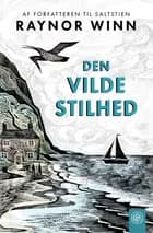 Den vilde stilhed