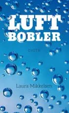 LUFTBOBLER