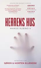 Herrens Hus