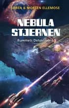 Nebulastjernen