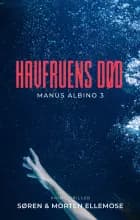 Havfruens død af Søren og Morten Ellemose