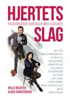 Hjertets Slag af Helle Rechter og Claus Christensen