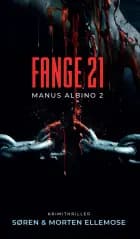Fange nr. 21