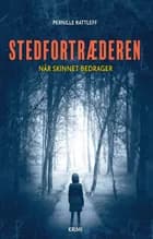 Stedfortræderen af Pernille Rattleff