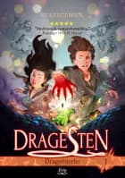 Dragesten