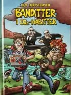 Banditter i CO2-habitter
