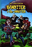 Banditter i CO2- habitter af Ry Kristensen