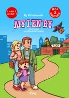 My i en by