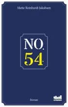 No. 54