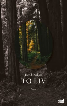 To liv af Estrid Dyekjær