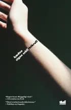 Kæden af Signe Schlichtkrull