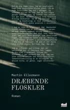 Dræbende floskler