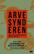 Arvesynderen
