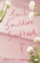 Smuk, smukkere, smukkest