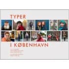 Typer i København