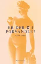 Er der d i forvandle