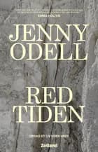 Red tiden