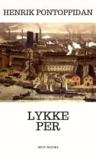 Lykke-Per