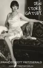 Den store Gatsby