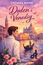 Døden i Venedig