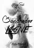Sandheder og Løgne 2