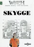 Largo Winch 12