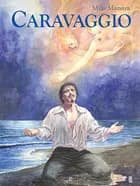 Caravaggio. Nåden