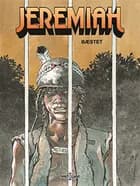 Jeremiah af Hermann