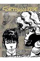 Corto Maltese: Skrumpehoveder og voodoomasker