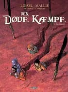 Den døde kæmpe 8