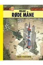 Projekt røde måne