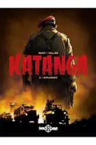 Katanga 2