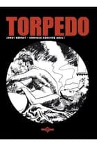 Torpedo 1936, bind 5