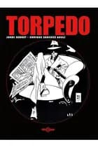 Torpedo 1936, bind 3