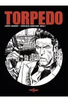Torpedo 1936, bind 4