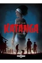 Katanga 3