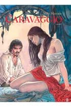 Caravaggio - samlet bind 