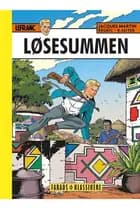 Lefranc