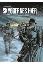 Skyggernes hær bind 1