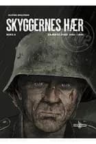 Skyggernes hær bind 2