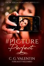 #PicturePerfect