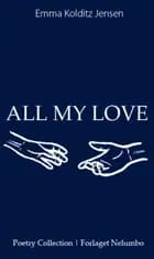 All My Love
