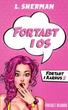 Fortabt i Os