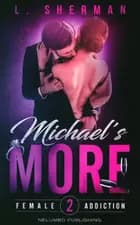 Michael's More