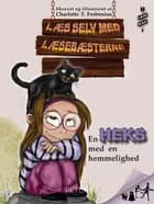 En heks med en hemmelighed af Charlotte T. Frobenius
