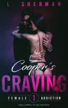 Cooper's Craving