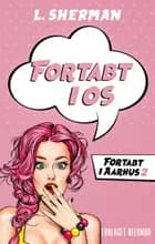 Fortabt i Os af L. Sherman